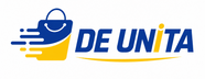 DE UNITA – Inicio